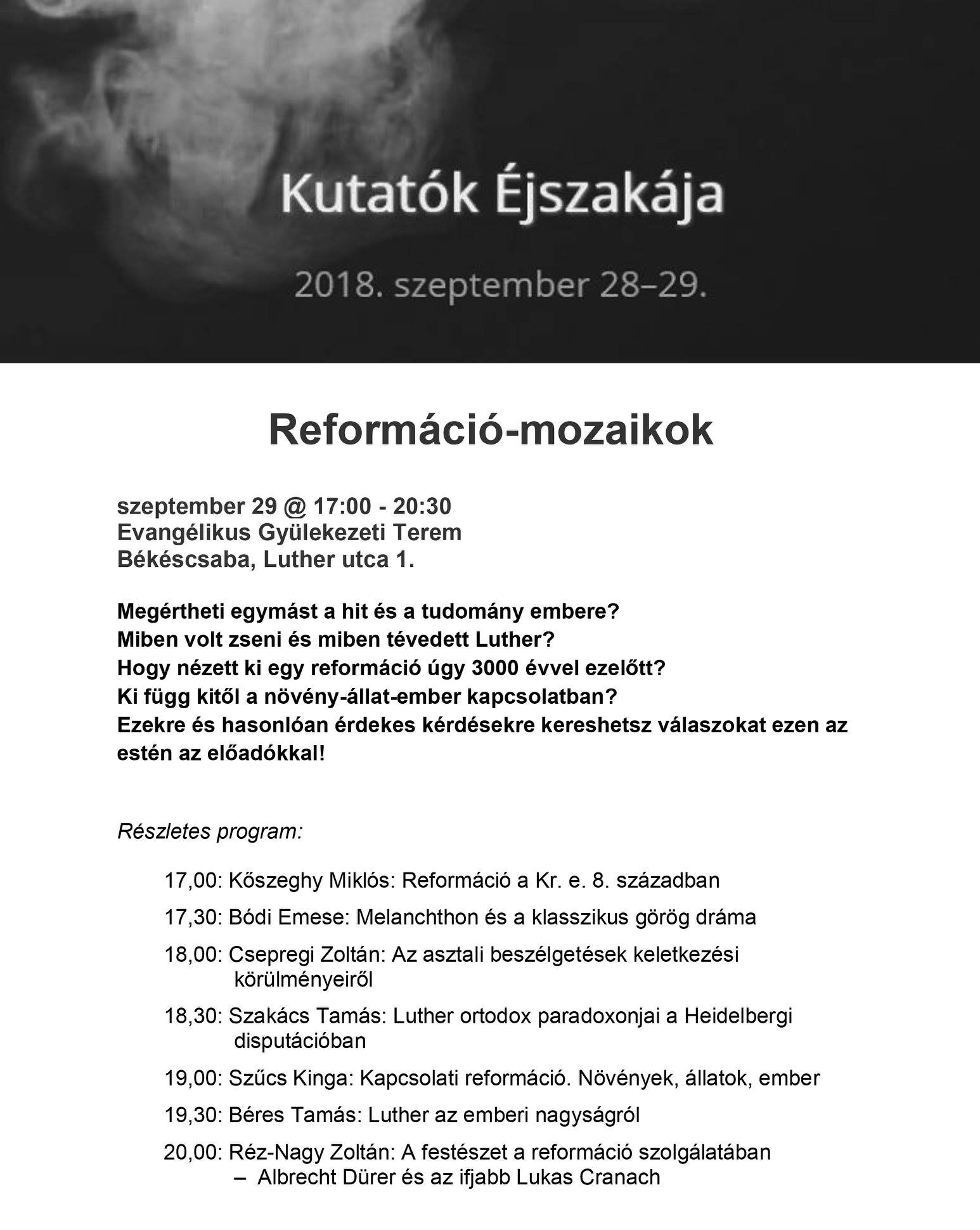 Kutat