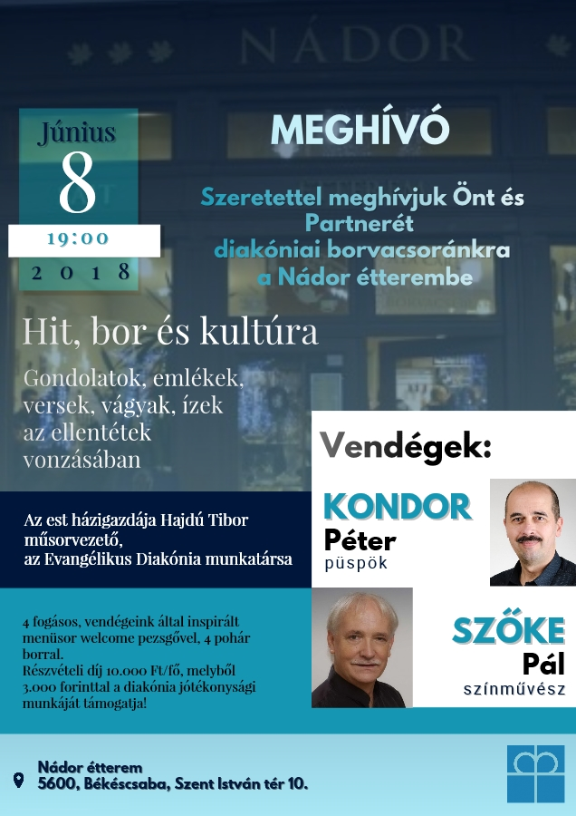 borvacsora meghivo 8jun2018