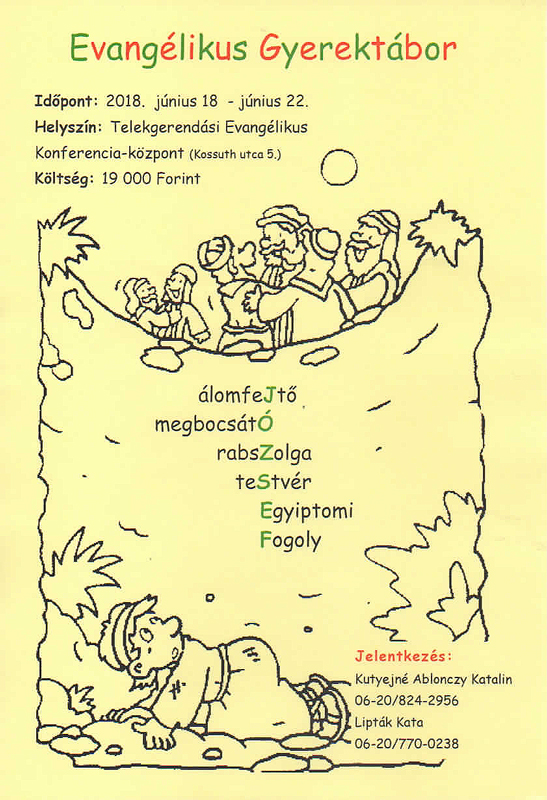evangelikus gyerektabor 20180618 22