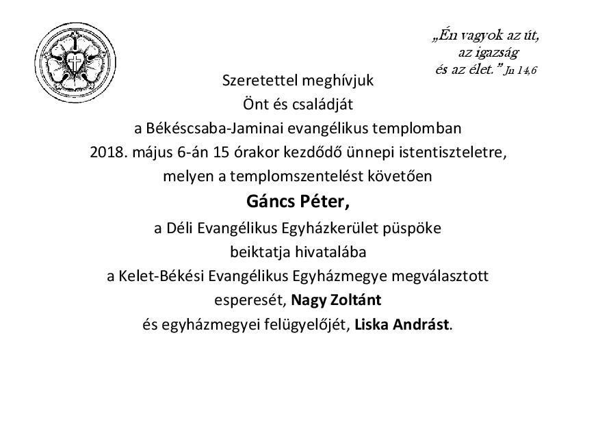 iktat