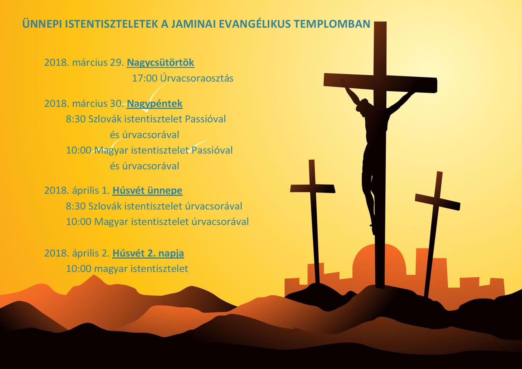 usvetjamina