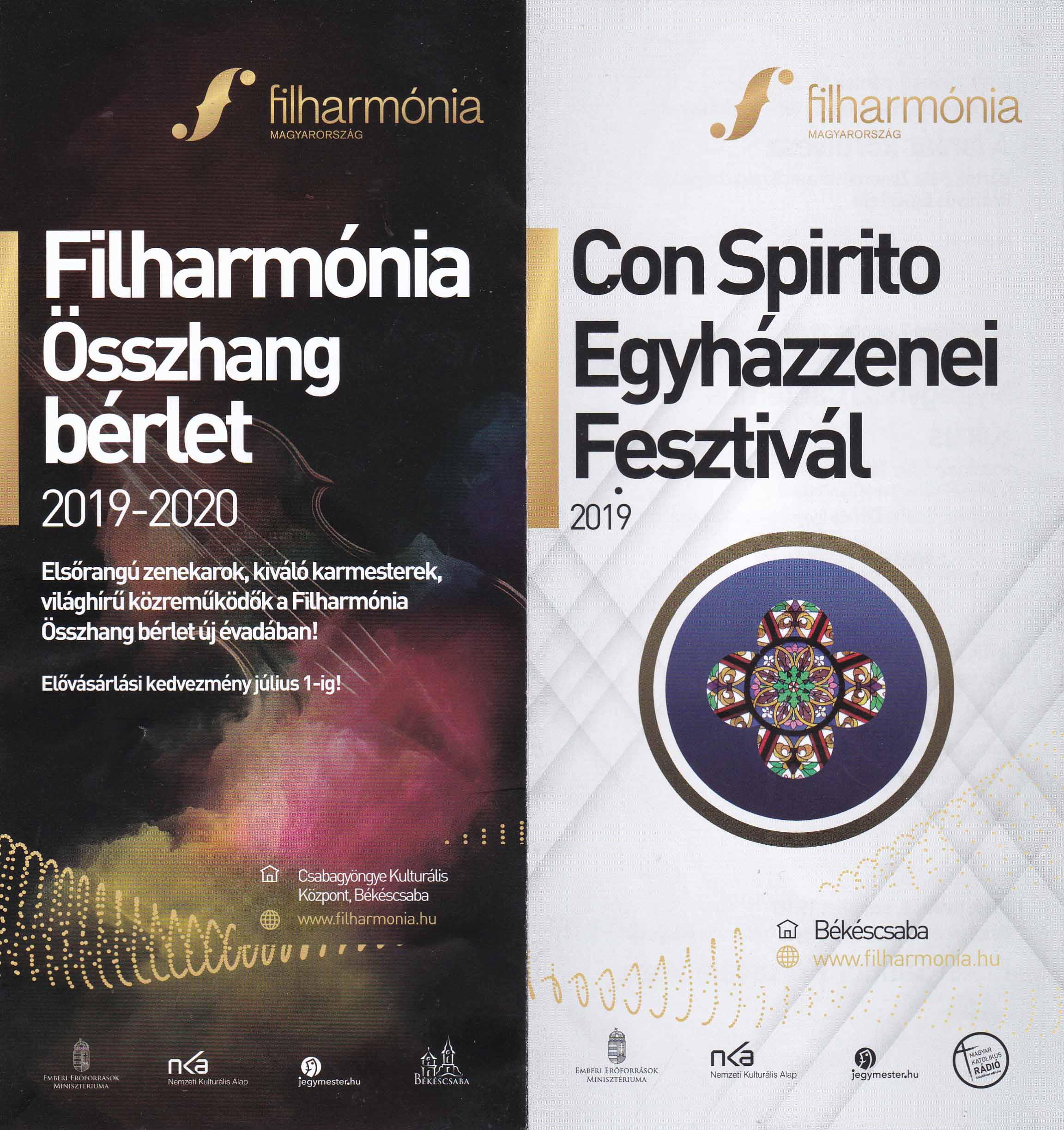 Fil1