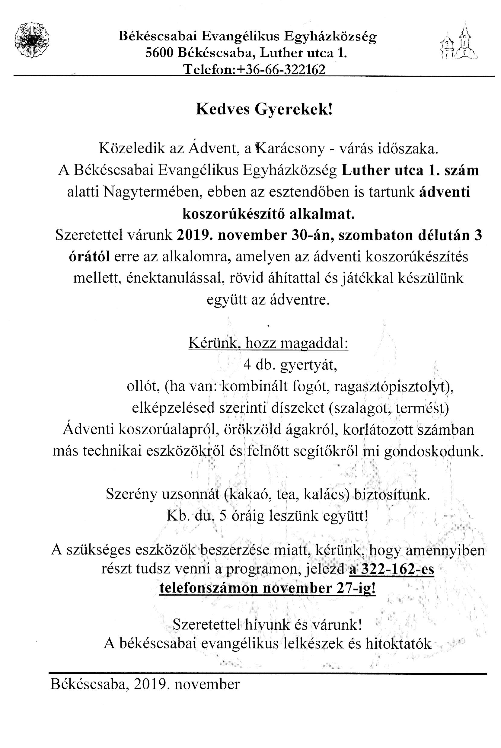 kosz