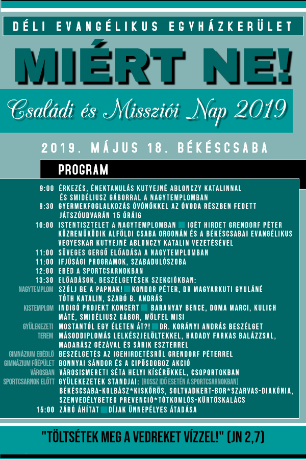 misszioi nap plakat reszletes vegso