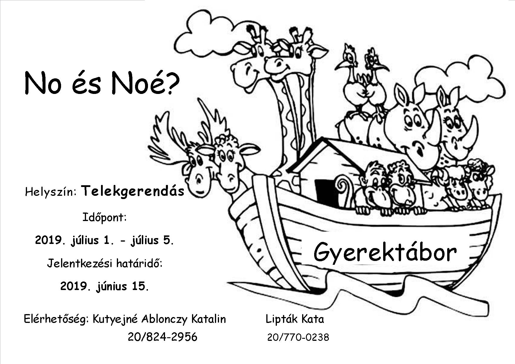 noekep