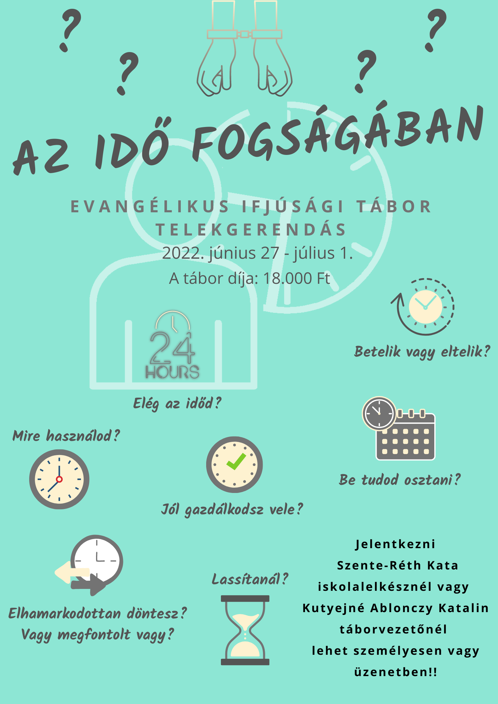 Iftabor