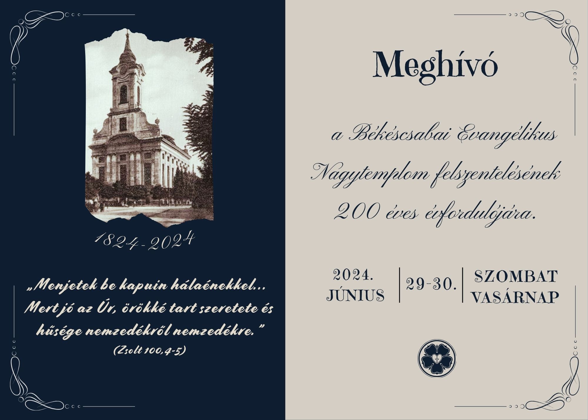 Meghivo