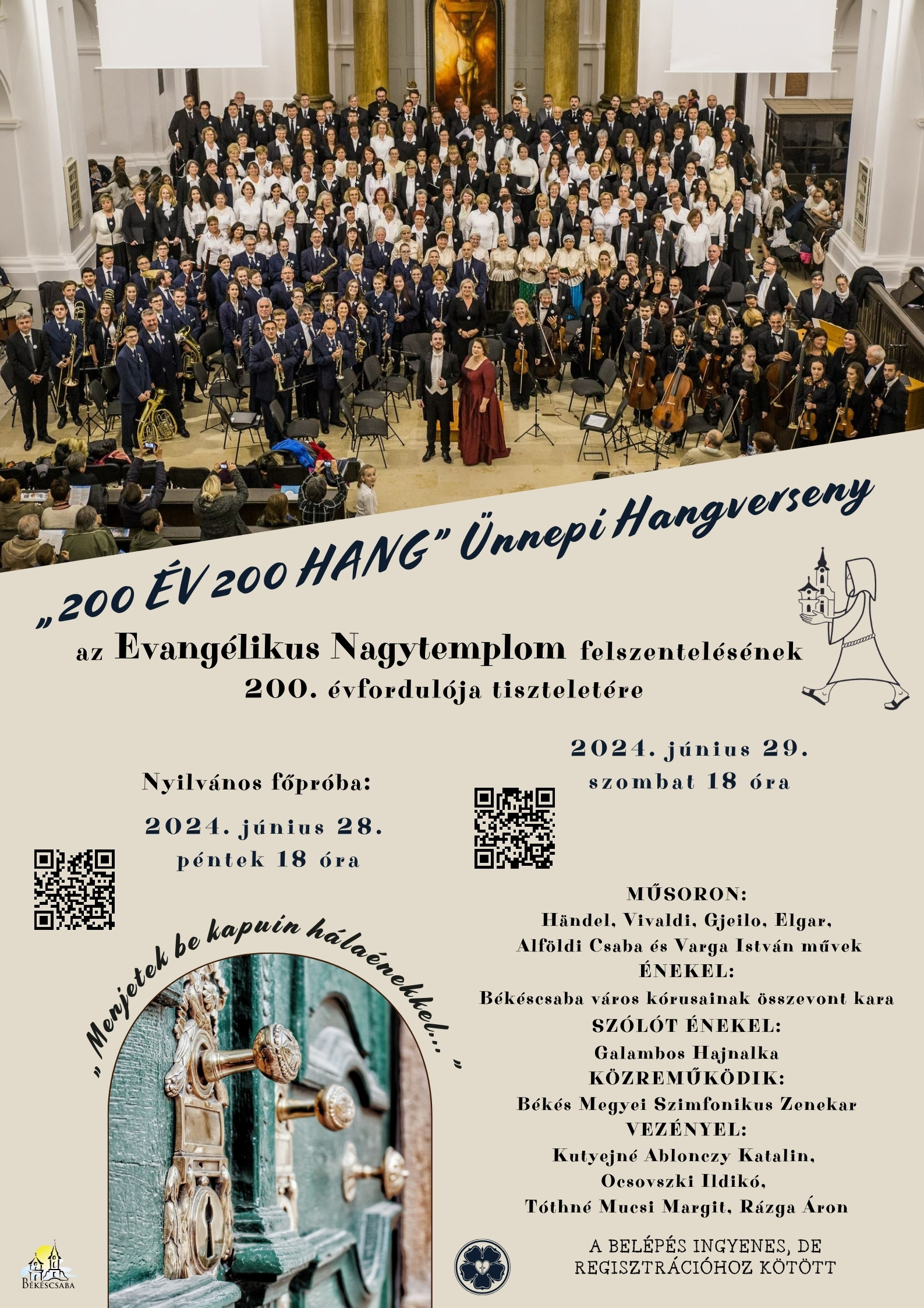 koncert200ev200hang