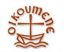 oikoumene