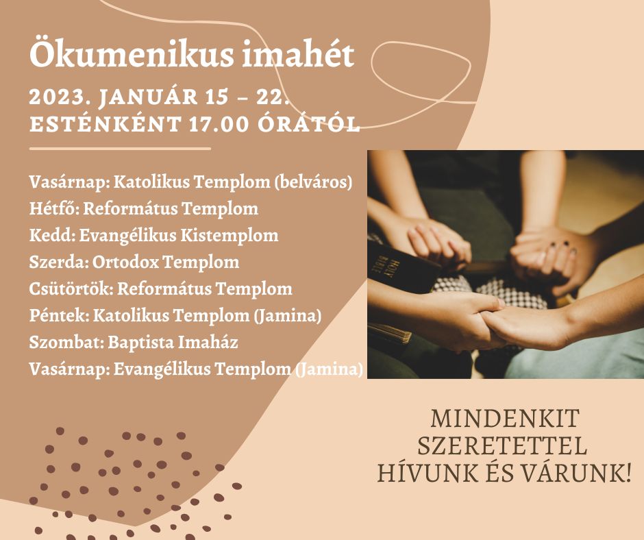 okumenikus