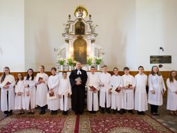 Konformacio_Erzsebethelyen