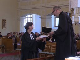Peterne_Benedek_agnes_iktatasa_(1)