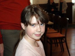 Hittan verseny