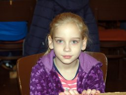 Hittan verseny
