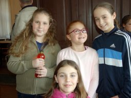 Hittan verseny