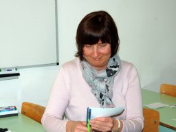 Húsvéti kézműveskedés