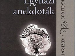 konyvajanlo